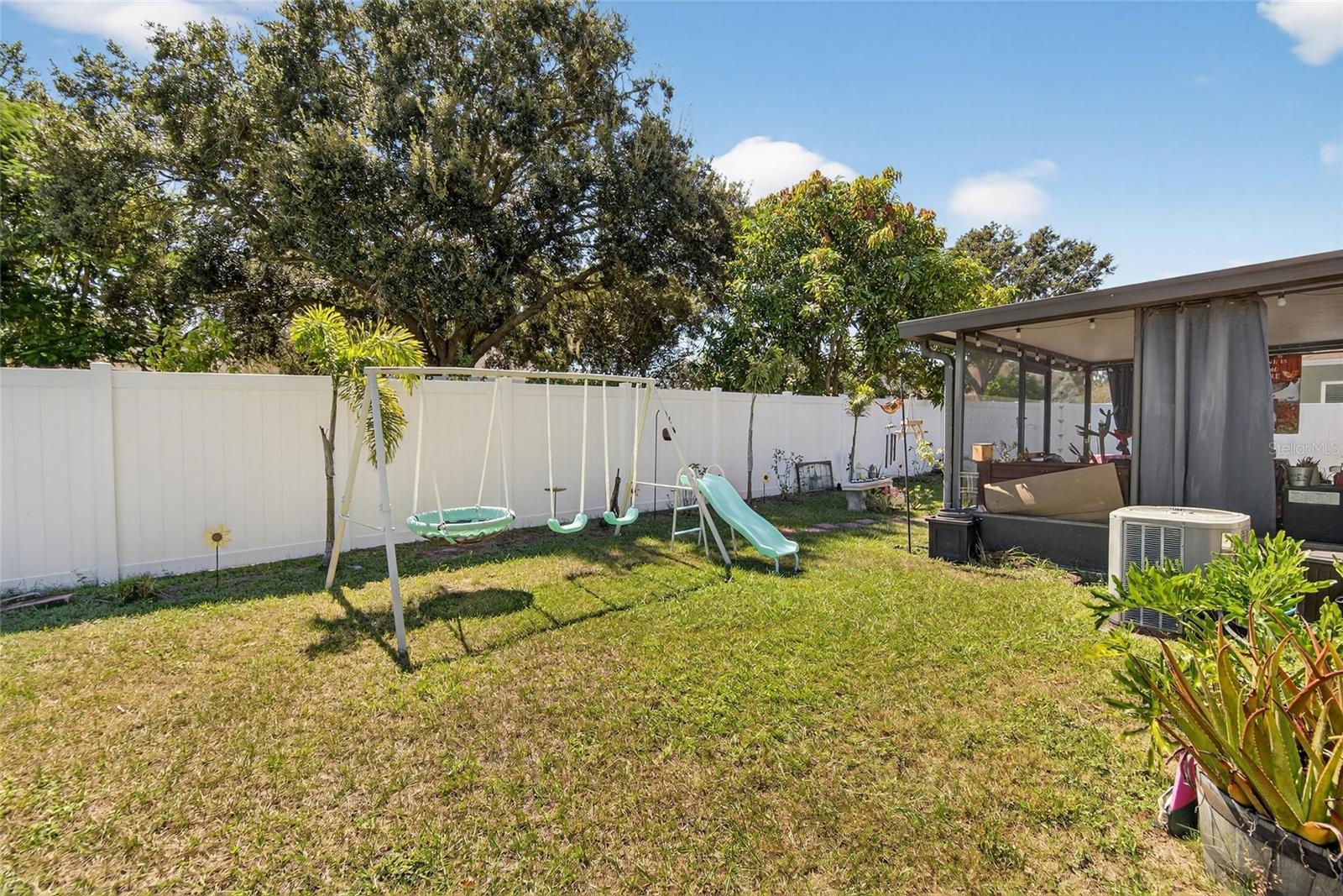 BRANDON BROOK PH IIIA - Residential