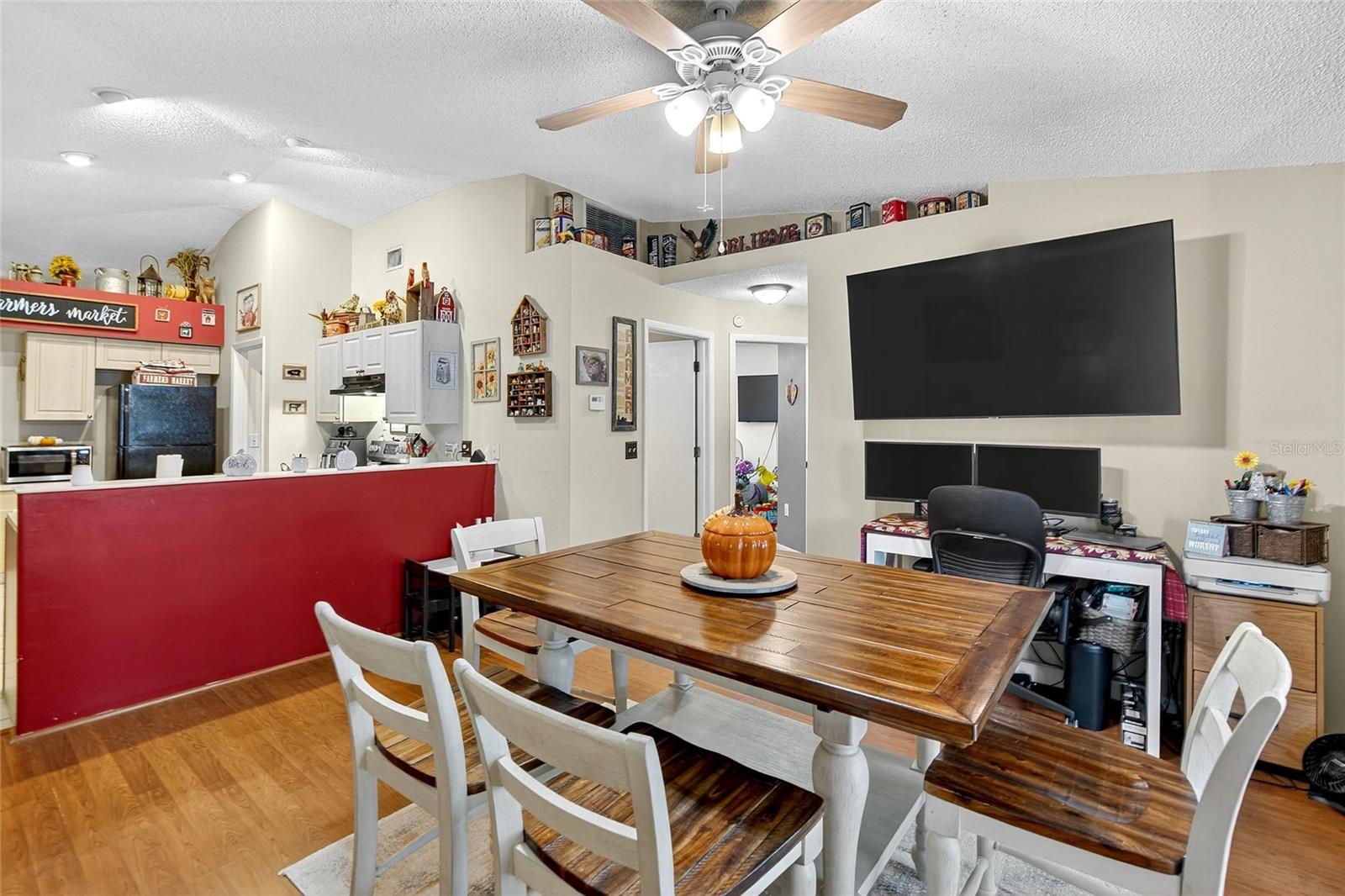 BRANDON BROOK PH IIIA - Residential