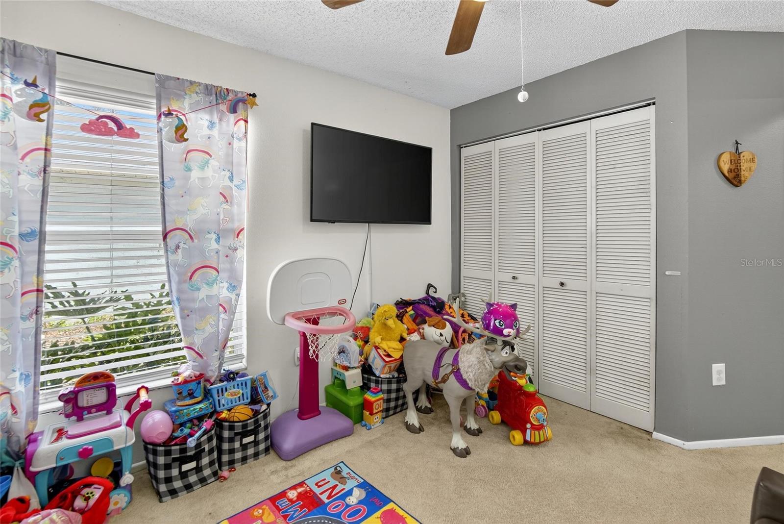 BRANDON BROOK PH IIIA - Residential