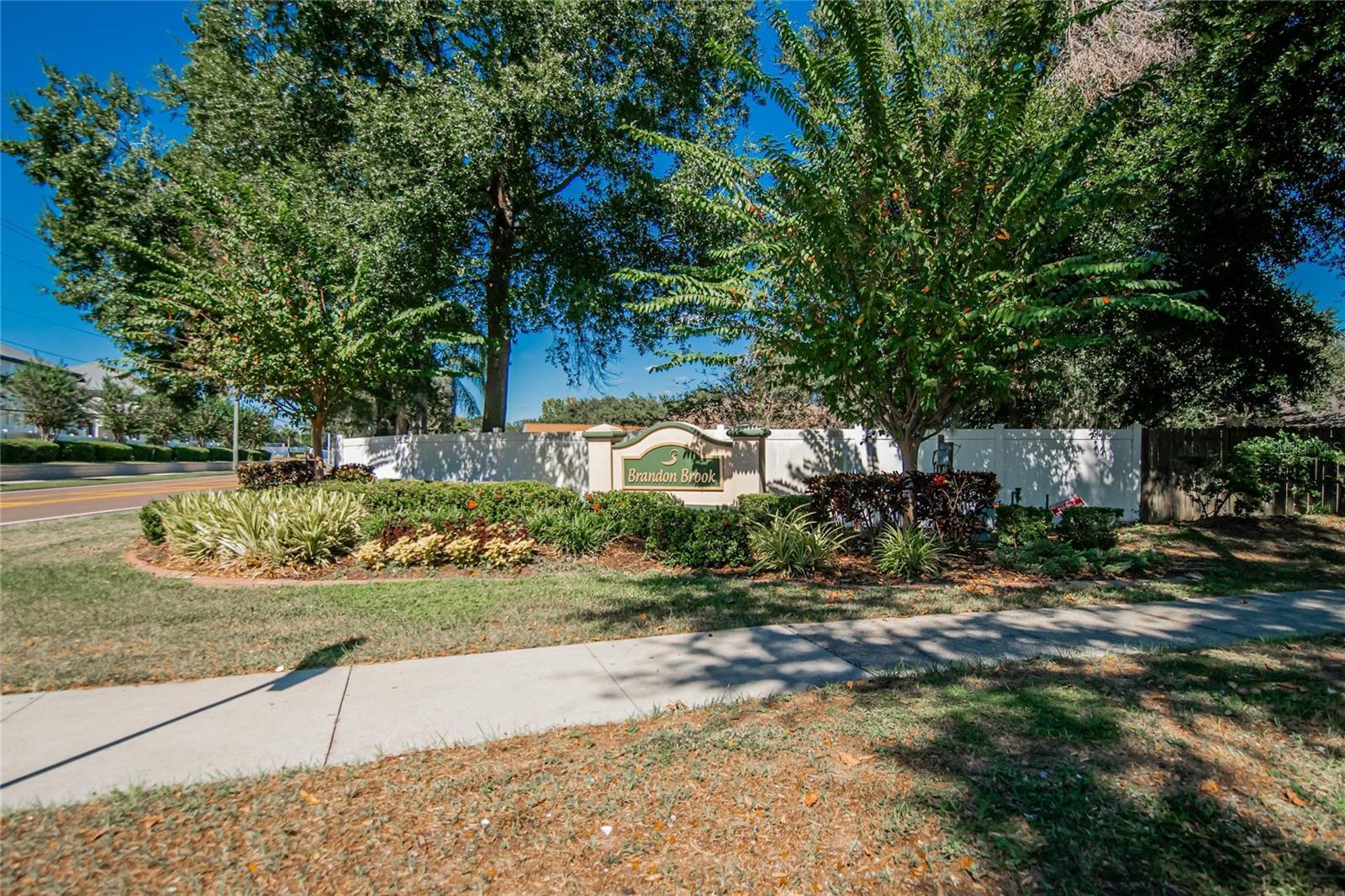 BRANDON BROOK PH IIIA - Residential