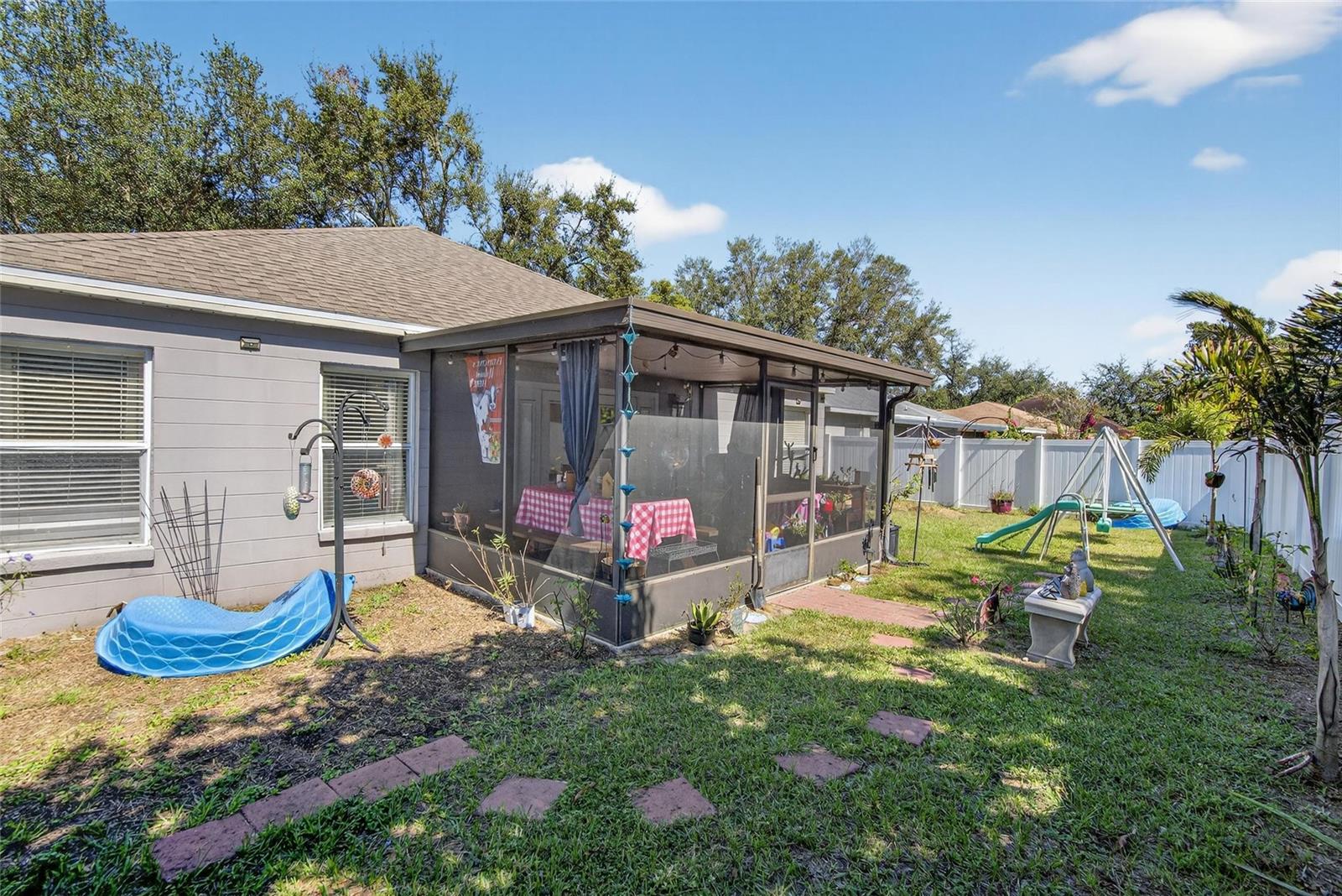 BRANDON BROOK PH IIIA - Residential