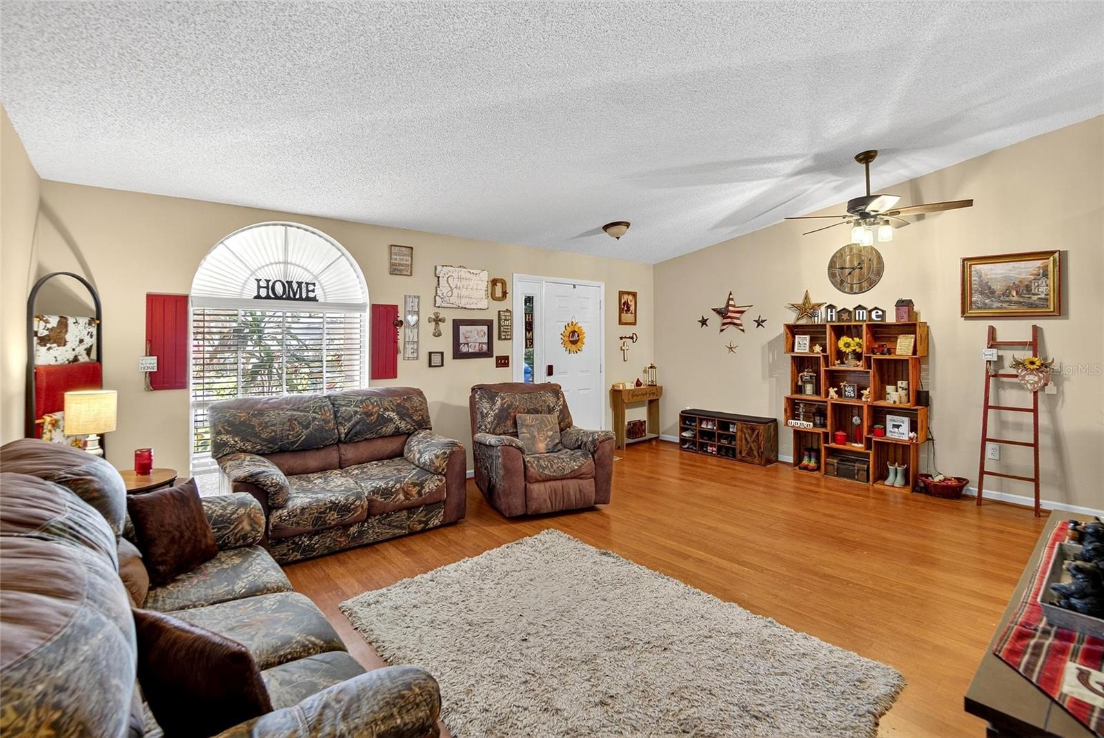 BRANDON BROOK PH IIIA - Residential