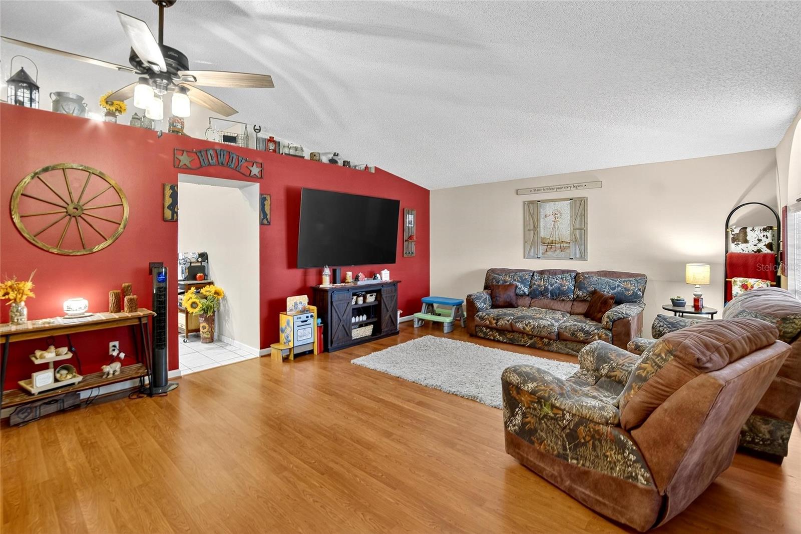 BRANDON BROOK PH IIIA - Residential