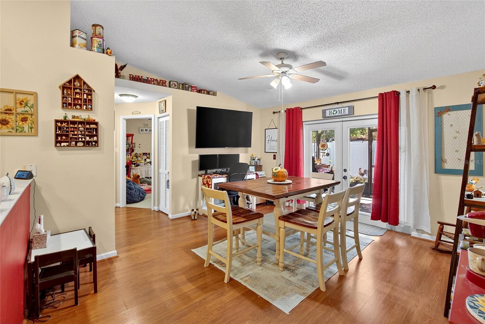 BRANDON BROOK PH IIIA - Residential