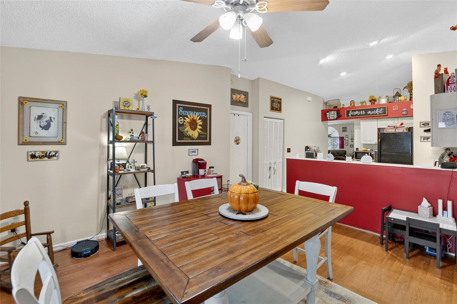 BRANDON BROOK PH IIIA - Residential