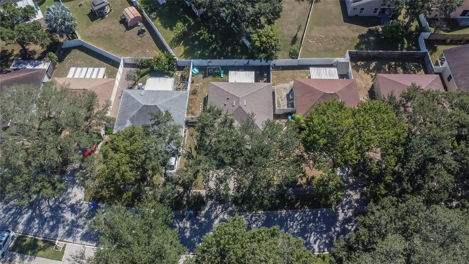 BRANDON BROOK PH IIIA - Residential