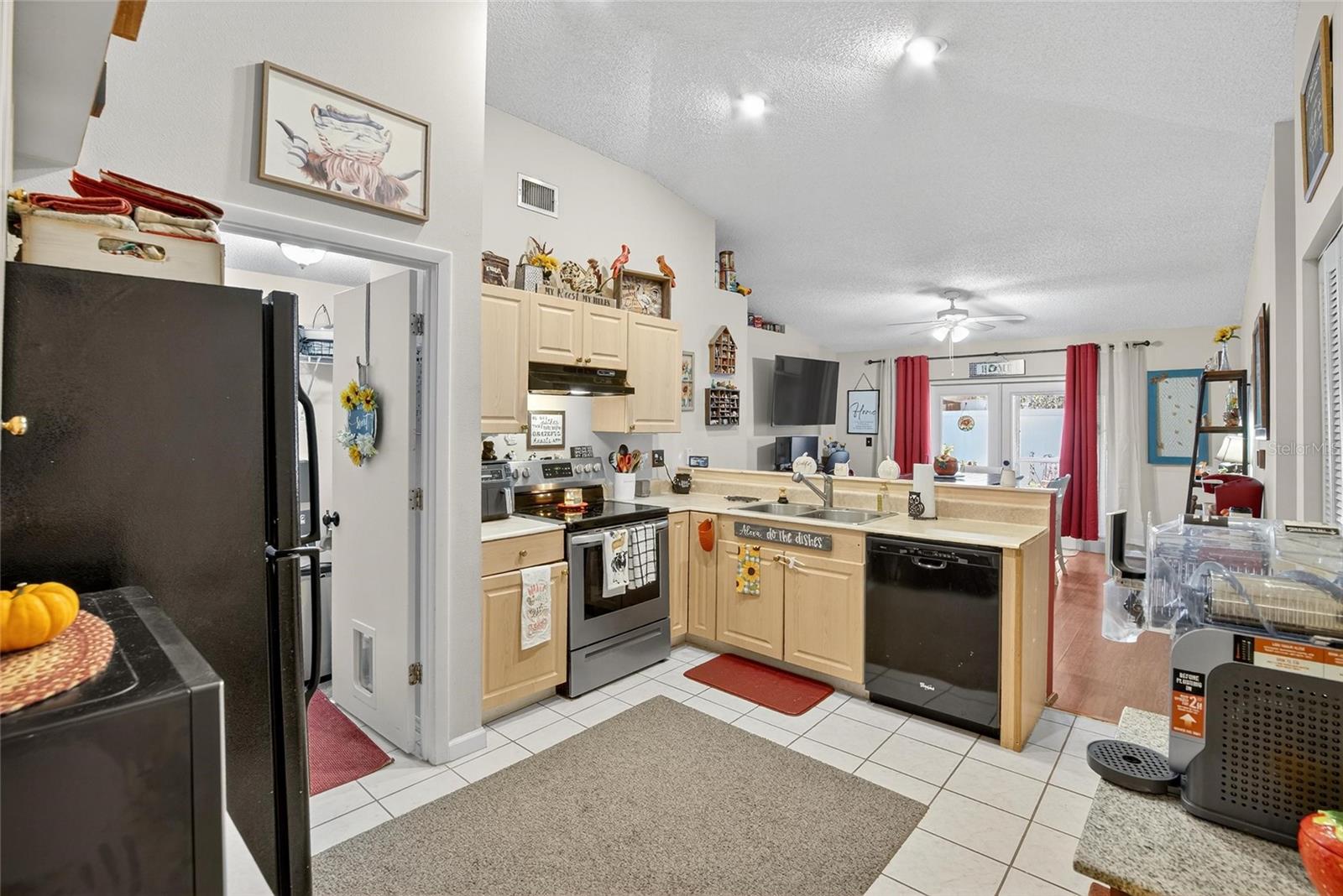 BRANDON BROOK PH IIIA - Residential