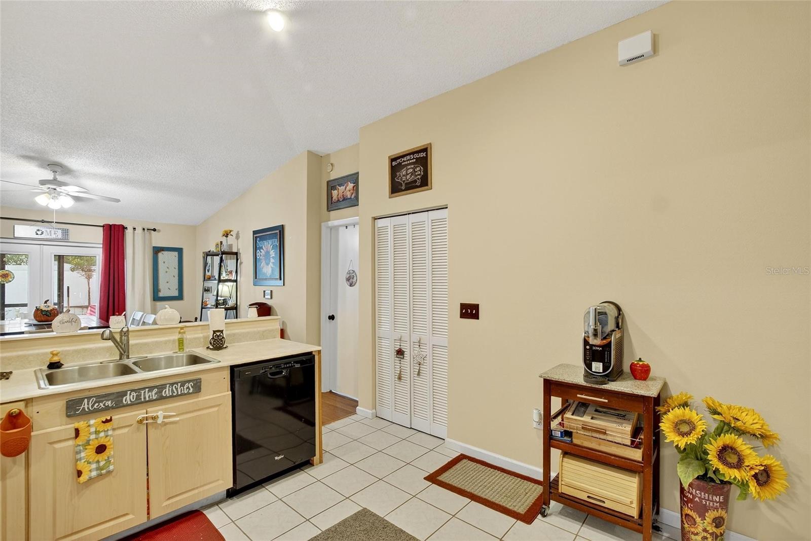 BRANDON BROOK PH IIIA - Residential