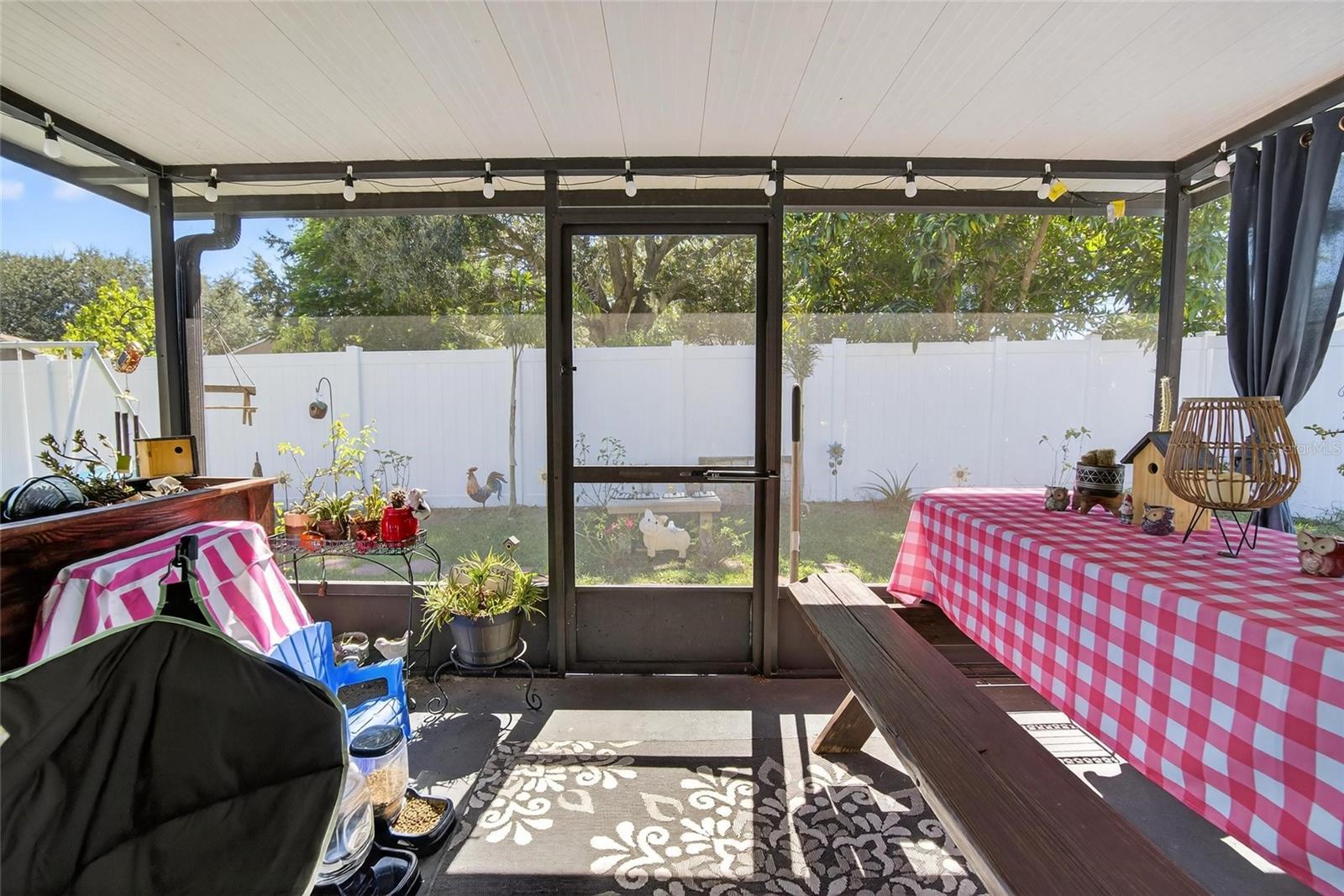 BRANDON BROOK PH IIIA - Residential