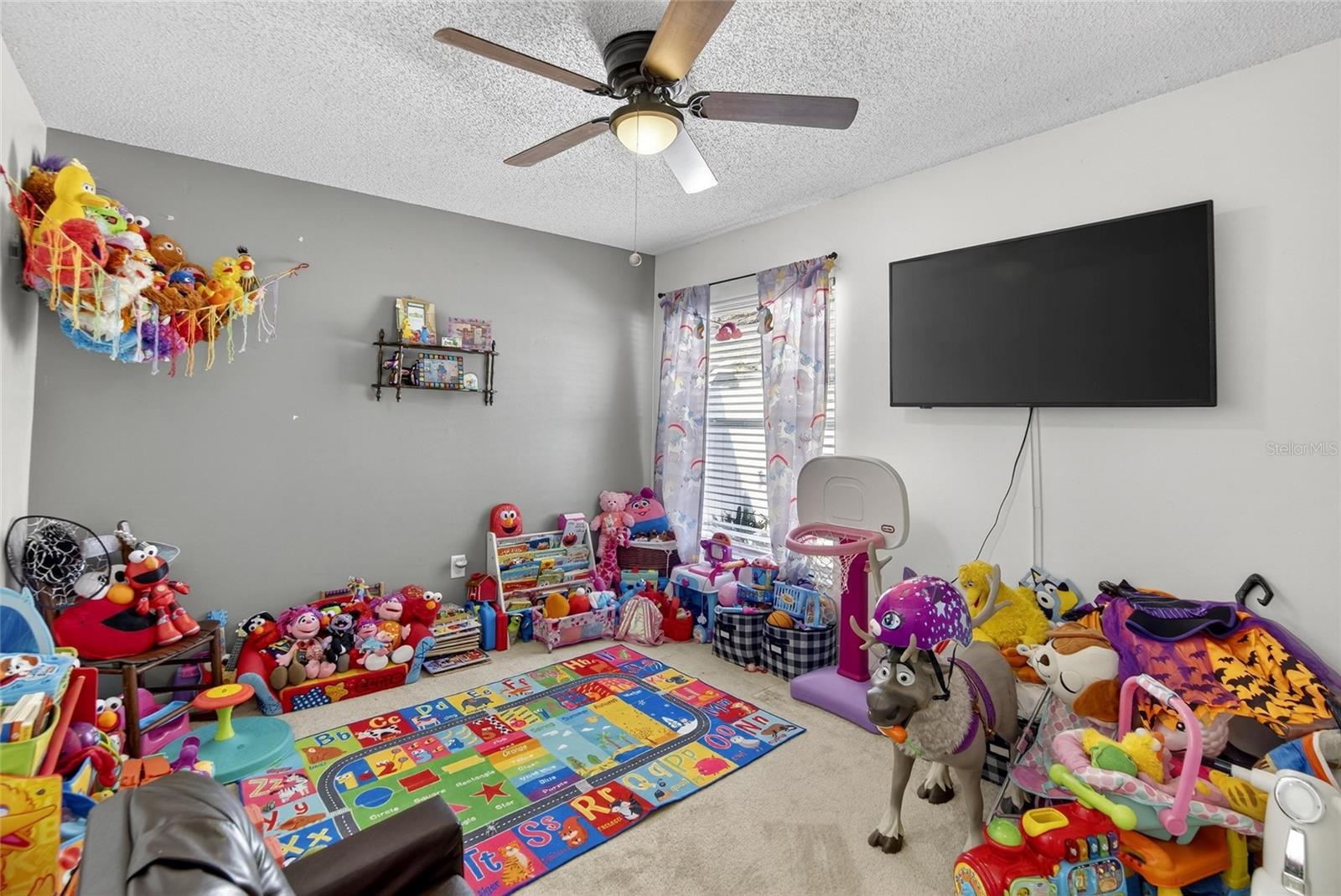 BRANDON BROOK PH IIIA - Residential