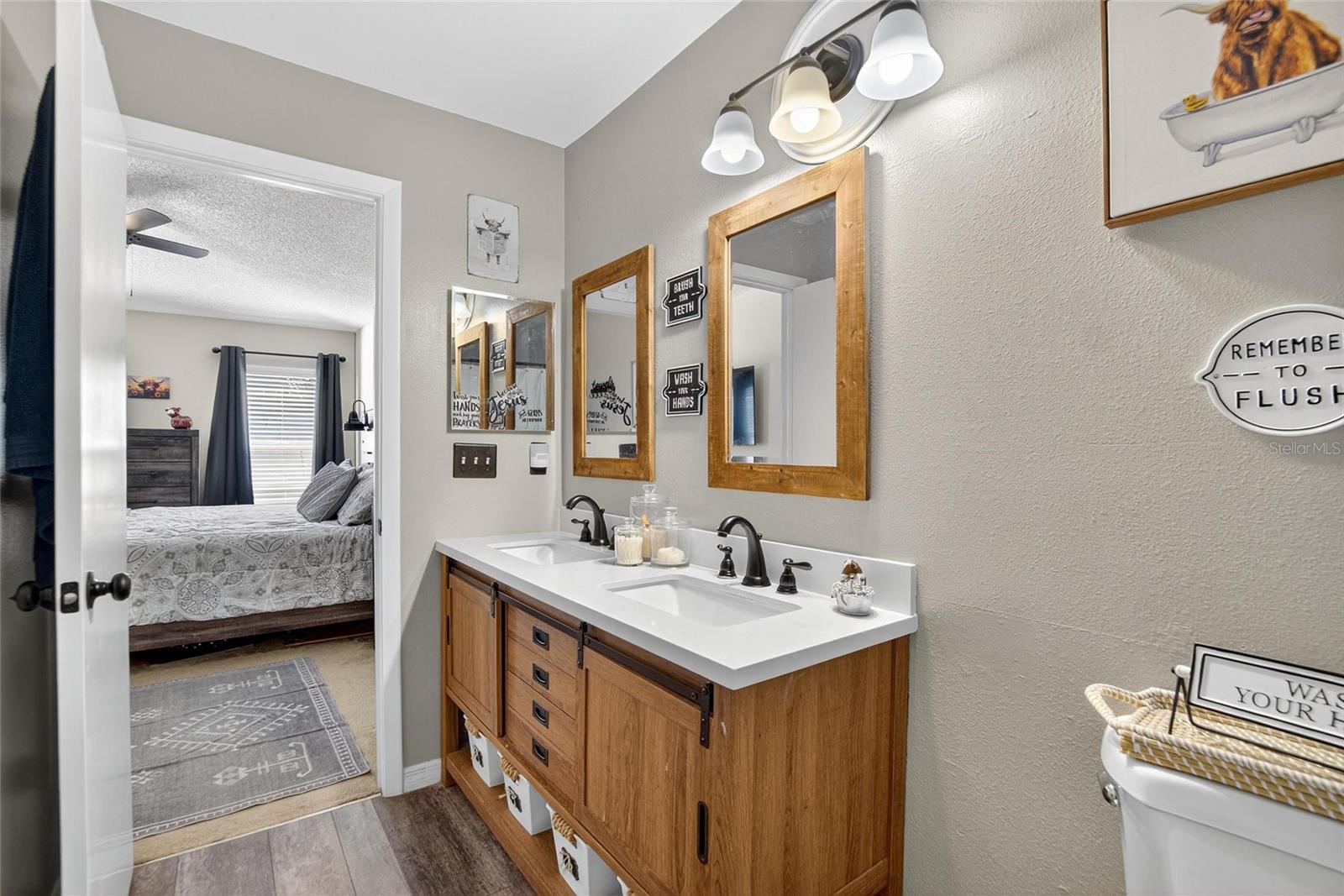 BRANDON BROOK PH IIIA - Residential