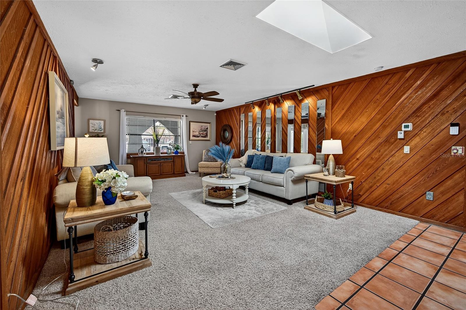 SOUTH VENICE - Residential