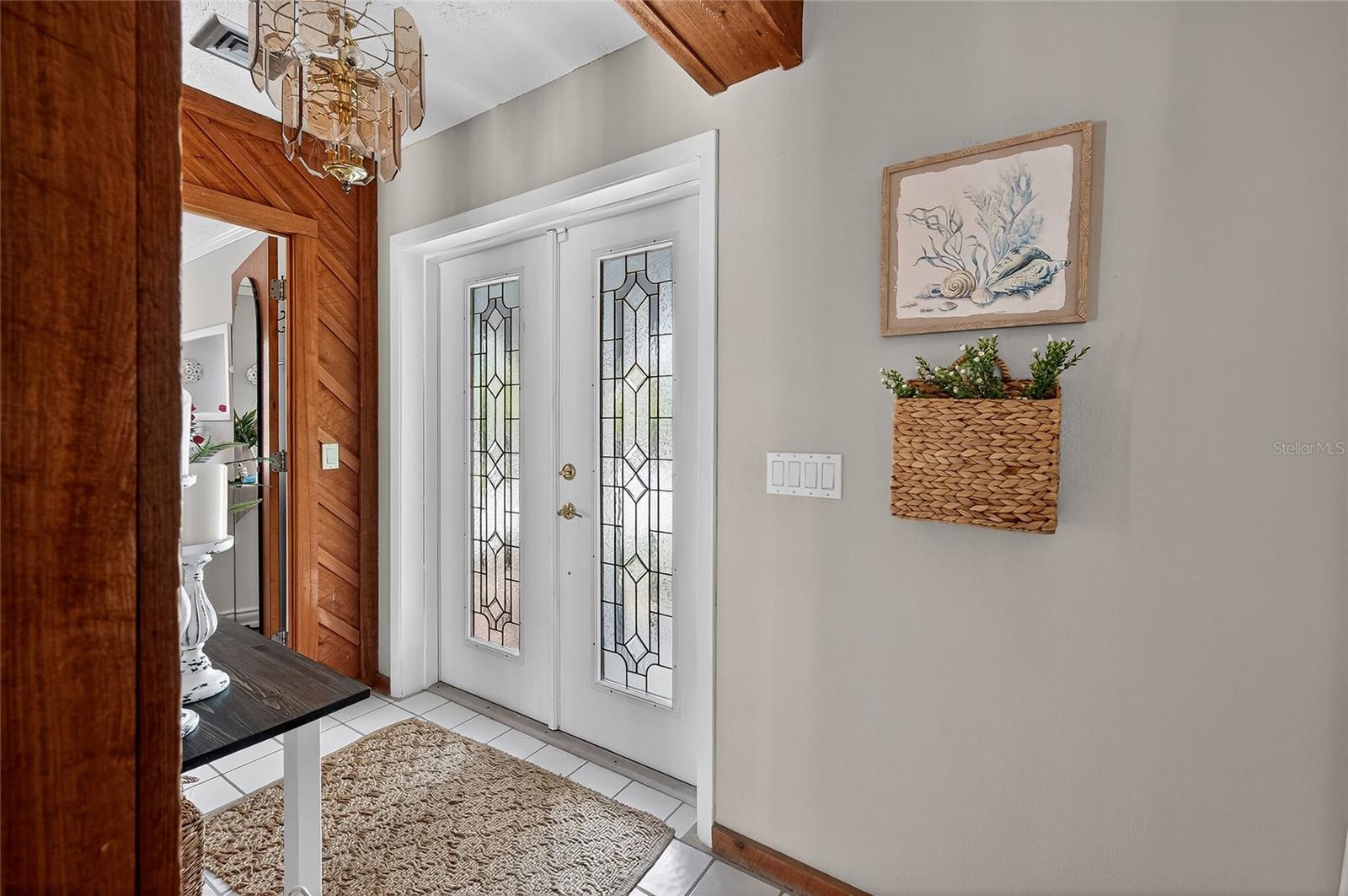 SOUTH VENICE - Residential