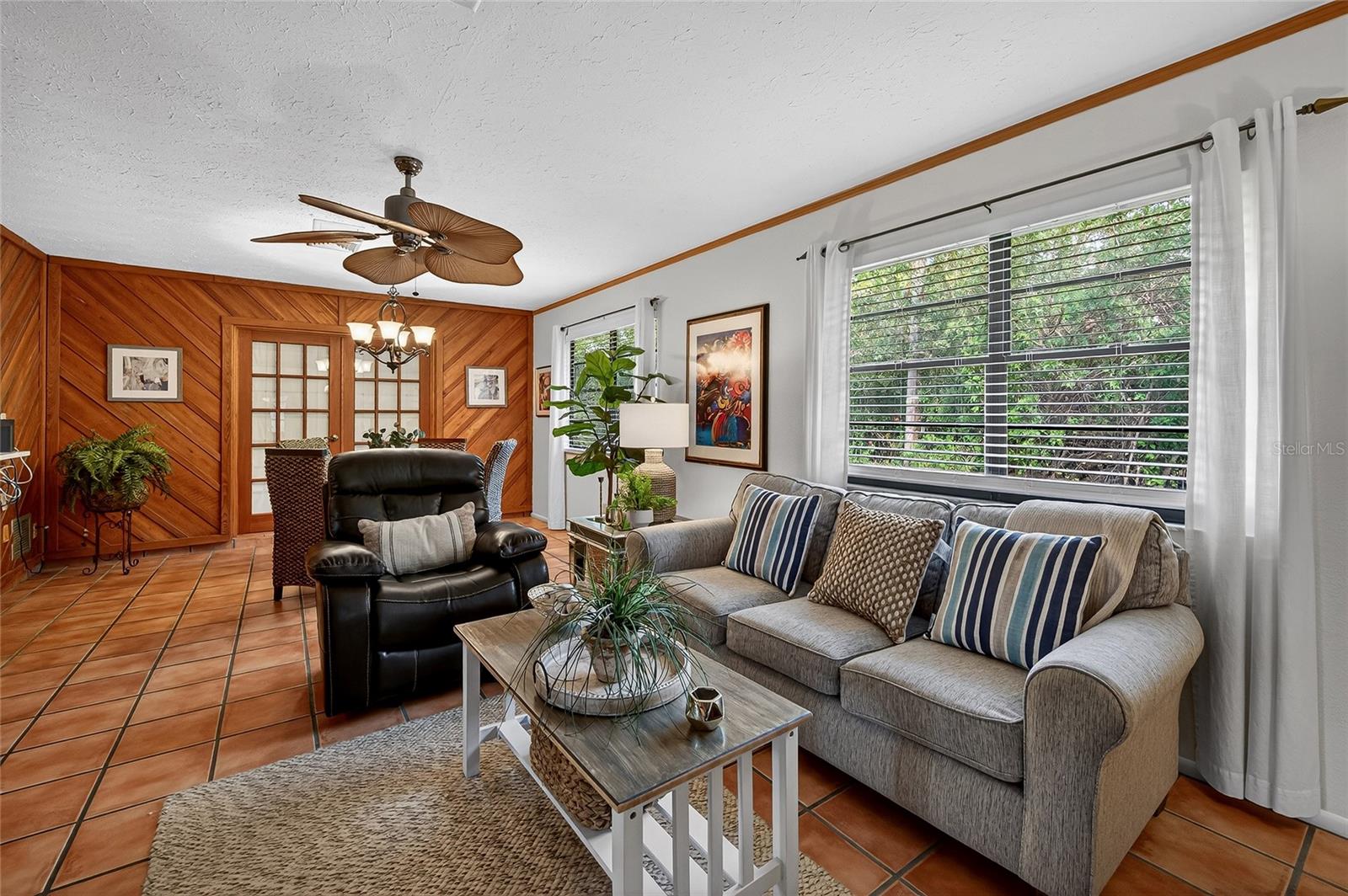 SOUTH VENICE - Residential