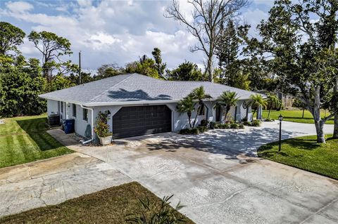 Photo of 5841 Osprey Road, Venice, FL 34293 (MLS # N6143175)