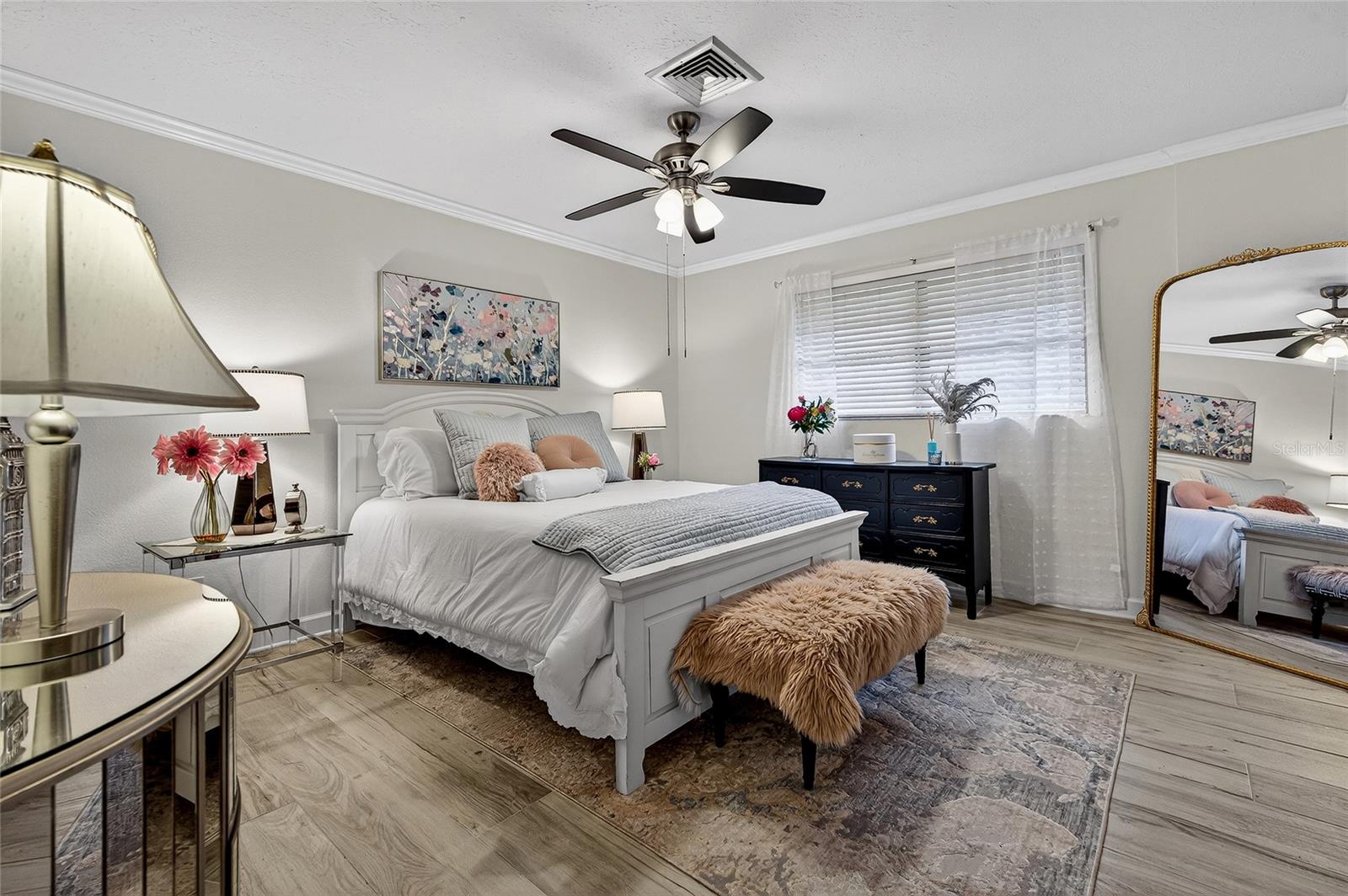 SOUTH VENICE - Residential