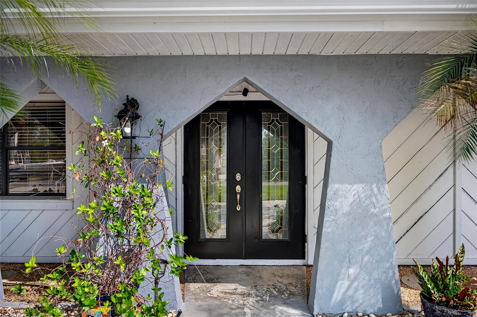 SOUTH VENICE - Residential