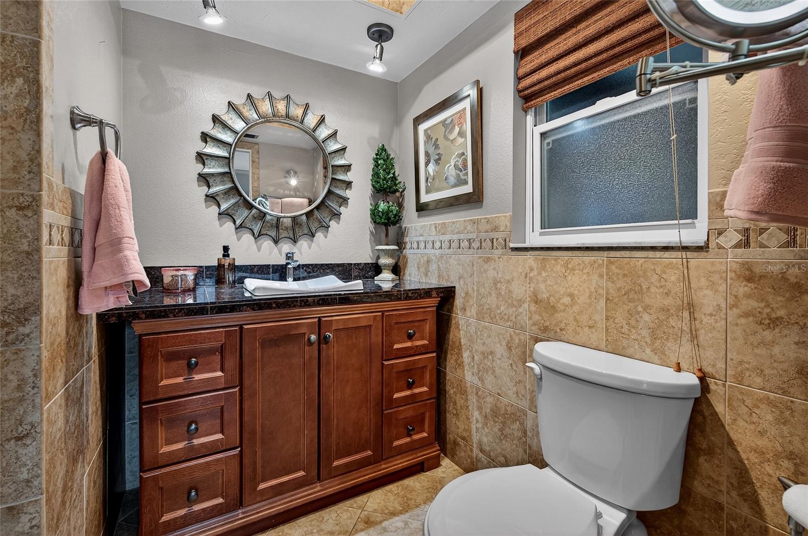 SOUTH VENICE - Residential