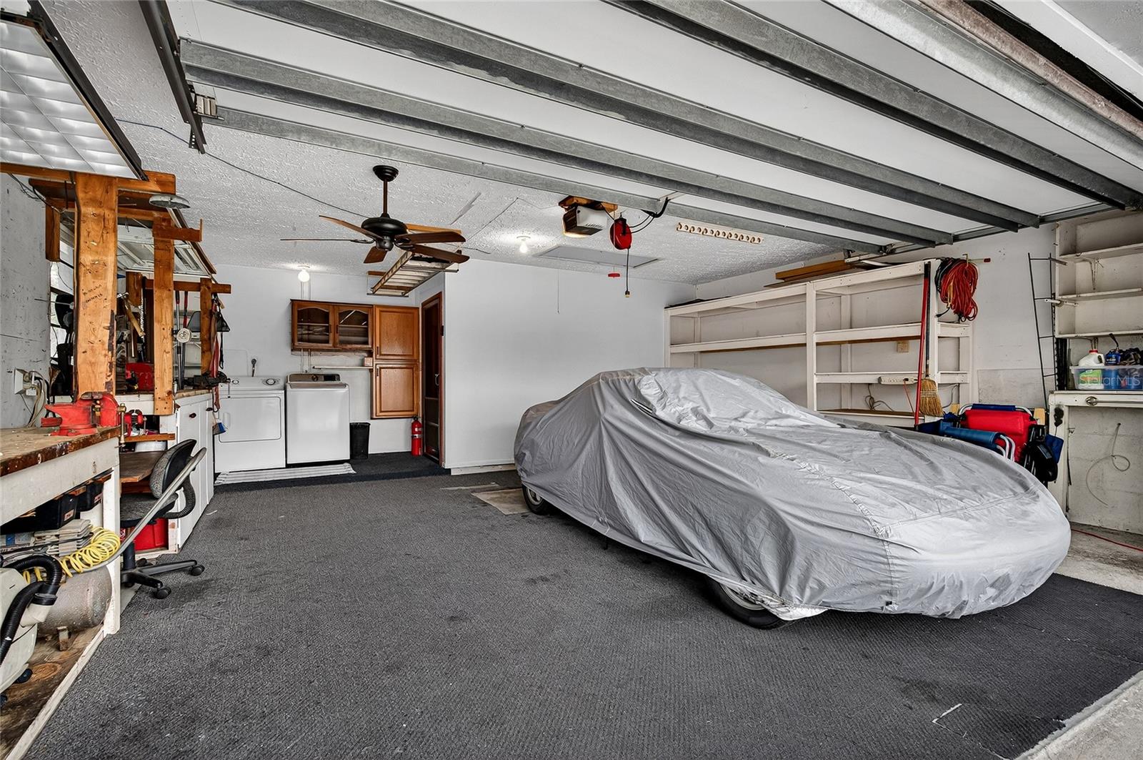 SOUTH VENICE - Residential