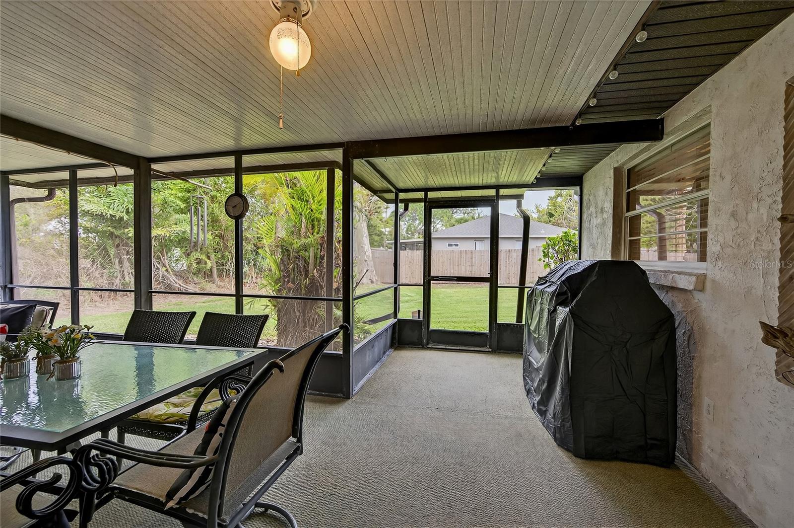 SOUTH VENICE - Residential