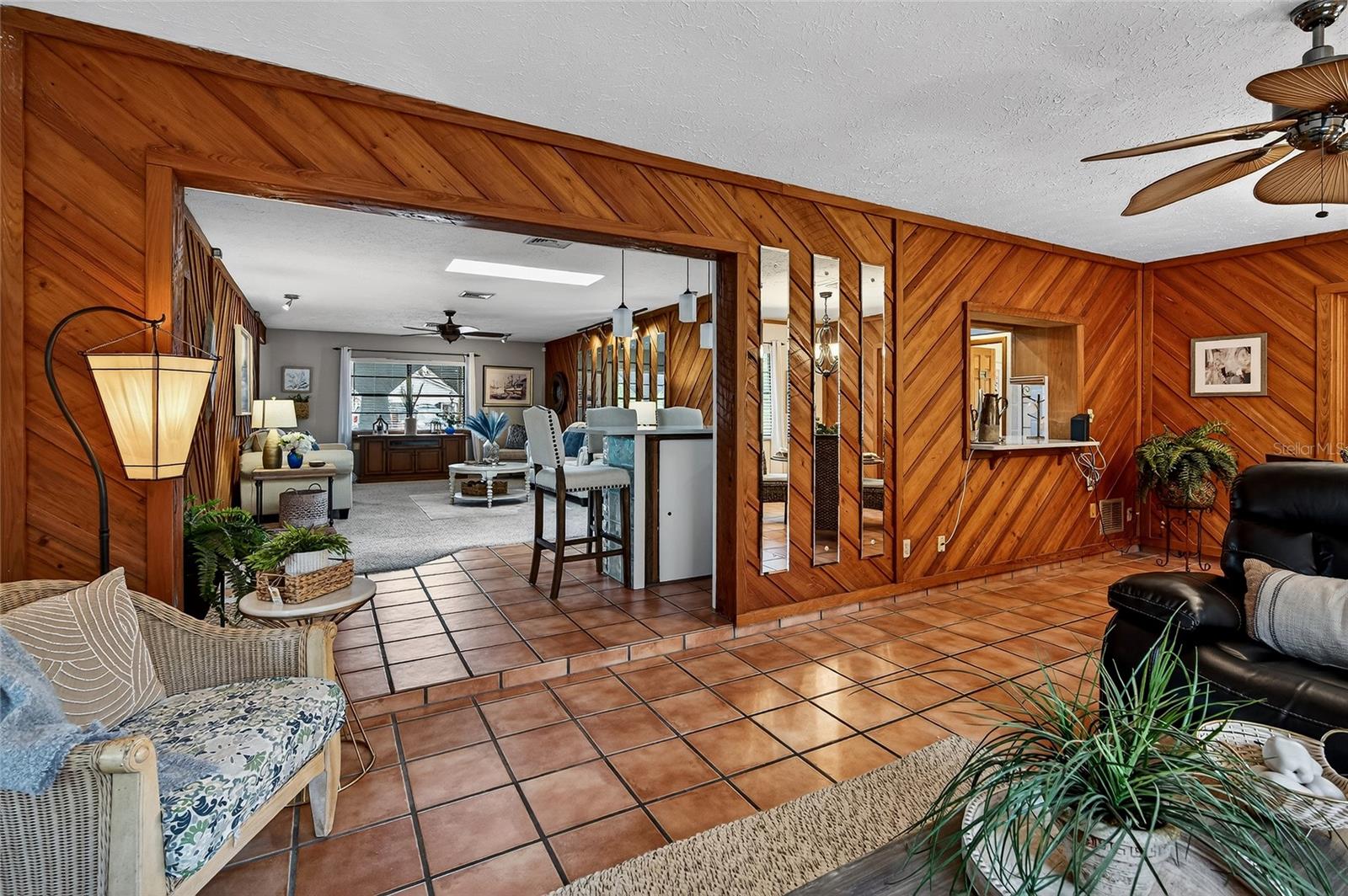 SOUTH VENICE - Residential