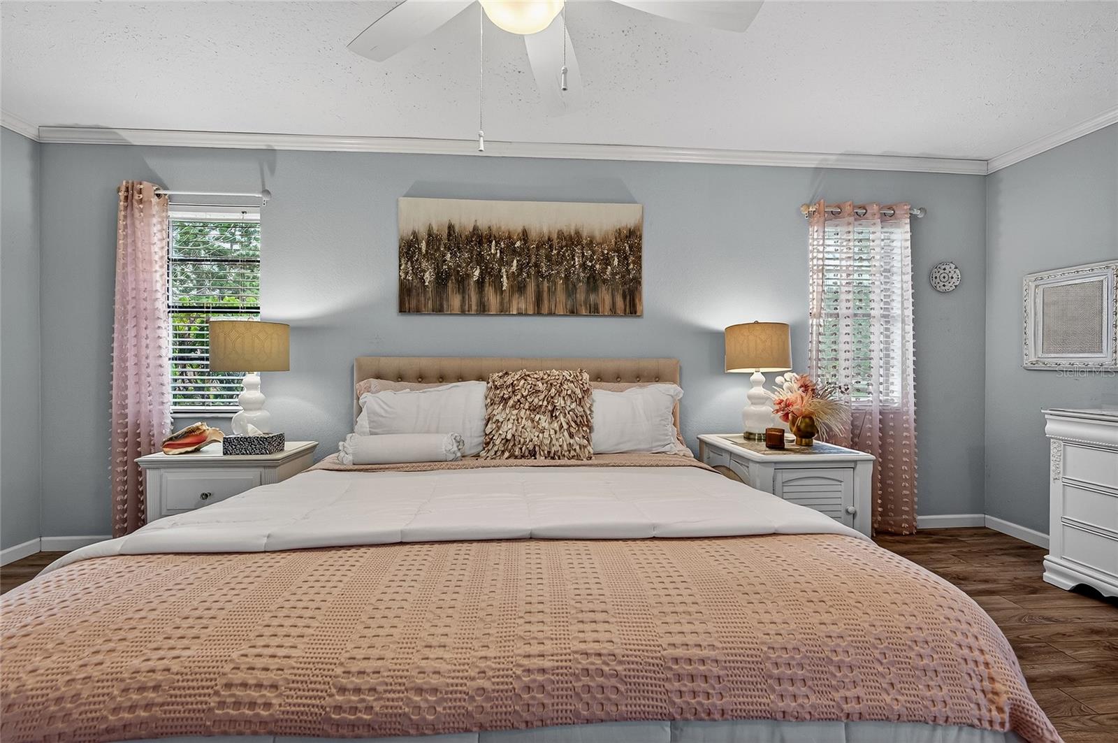 SOUTH VENICE - Residential