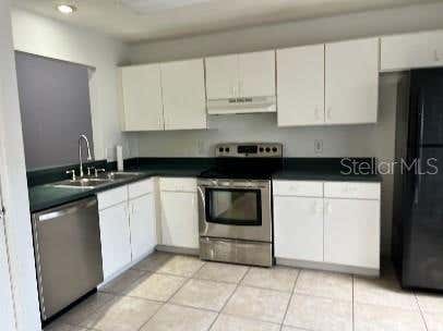 Photo of 2169 Cypress Bay Boulevard, Kissimmee, FL 34743 (MLS # O6424970)