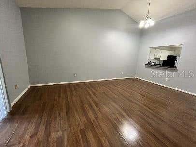 Photo of 2169 Cypress Bay Boulevard, Kissimmee, FL 34743 (MLS # O6424970)