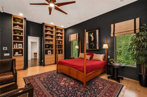 Tiny photo for 5004 SE 5th Avenue, Ocala, FL 34480 (MLS # OM728025)