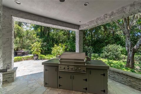 Tiny photo for 5004 SE 5th Avenue, Ocala, FL 34480 (MLS # OM728025)