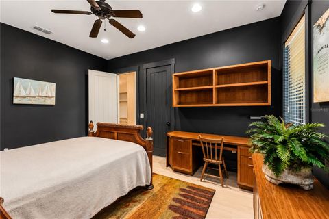 Tiny photo for 5004 SE 5th Avenue, Ocala, FL 34480 (MLS # OM728025)