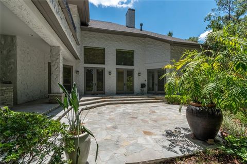 Tiny photo for 5004 SE 5th Avenue, Ocala, FL 34480 (MLS # OM728025)