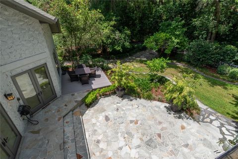 Tiny photo for 5004 SE 5th Avenue, Ocala, FL 34480 (MLS # OM728025)