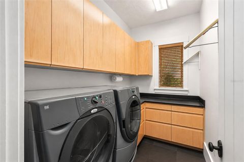 Tiny photo for 5004 SE 5th Avenue, Ocala, FL 34480 (MLS # OM728025)