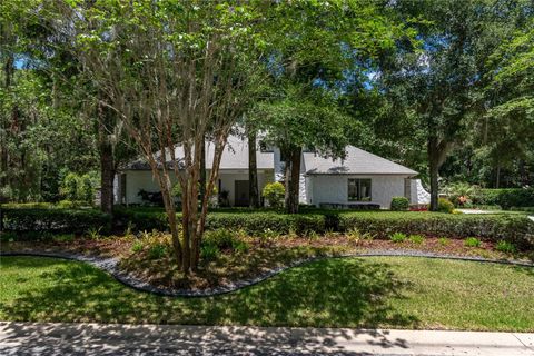 Tiny photo for 5004 SE 5th Avenue, Ocala, FL 34480 (MLS # OM728025)