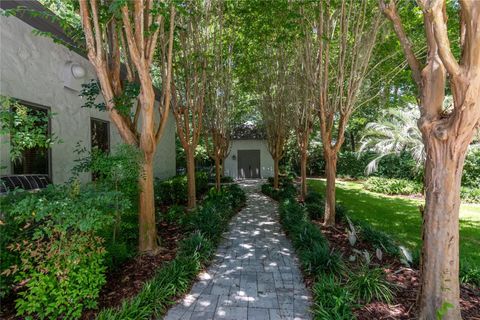Tiny photo for 5004 SE 5th Avenue, Ocala, FL 34480 (MLS # OM728025)
