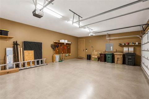 Tiny photo for 5004 SE 5th Avenue, Ocala, FL 34480 (MLS # OM728025)