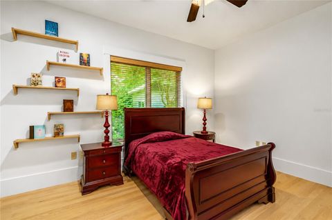 Tiny photo for 5004 SE 5th Avenue, Ocala, FL 34480 (MLS # OM728025)