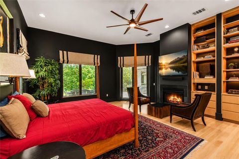 Tiny photo for 5004 SE 5th Avenue, Ocala, FL 34480 (MLS # OM728025)