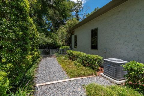 Tiny photo for 5004 SE 5th Avenue, Ocala, FL 34480 (MLS # OM728025)
