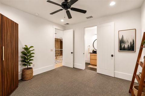 Tiny photo for 5004 SE 5th Avenue, Ocala, FL 34480 (MLS # OM728025)