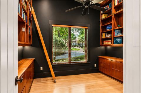 Tiny photo for 5004 SE 5th Avenue, Ocala, FL 34480 (MLS # OM728025)