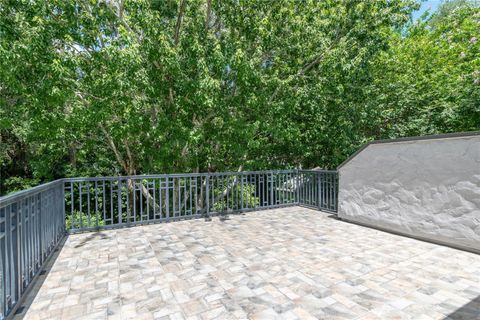 Tiny photo for 5004 SE 5th Avenue, Ocala, FL 34480 (MLS # OM728025)