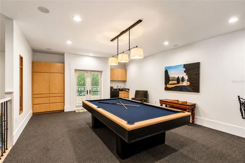 Tiny photo for 5004 SE 5th Avenue, Ocala, FL 34480 (MLS # OM728025)