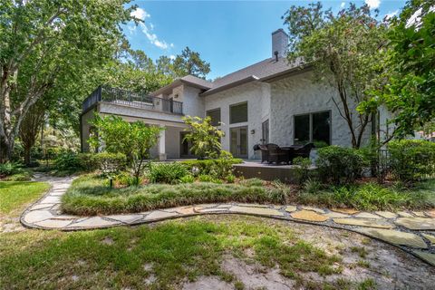 Tiny photo for 5004 SE 5th Avenue, Ocala, FL 34480 (MLS # OM728025)