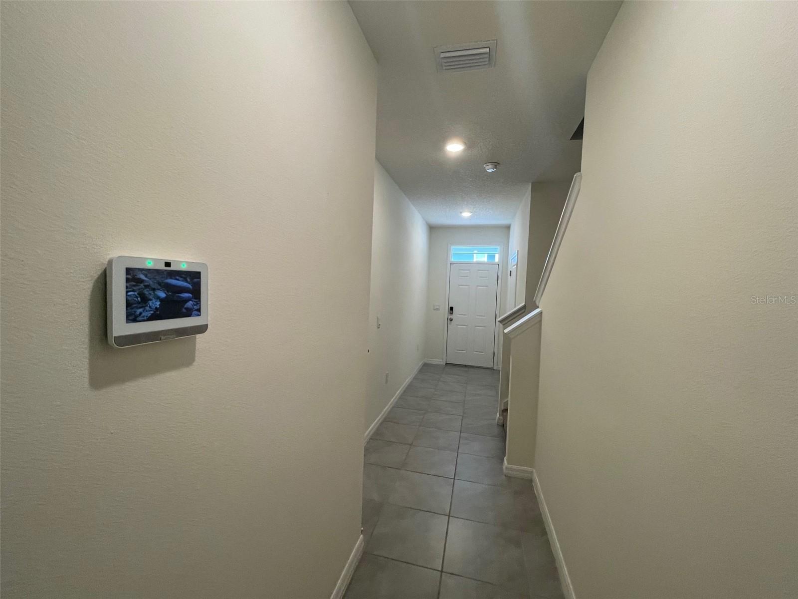 TARA GREENS PB 36 PG 58 - Residential Lease