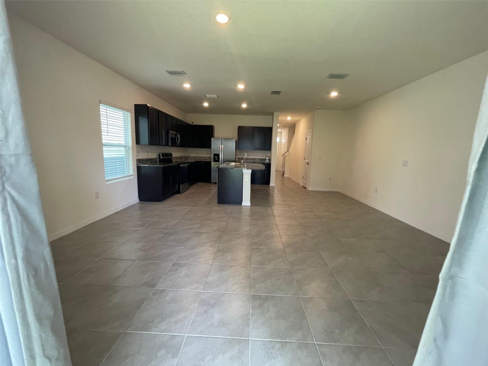 TARA GREENS PB 36 PG 58 - Residential Lease