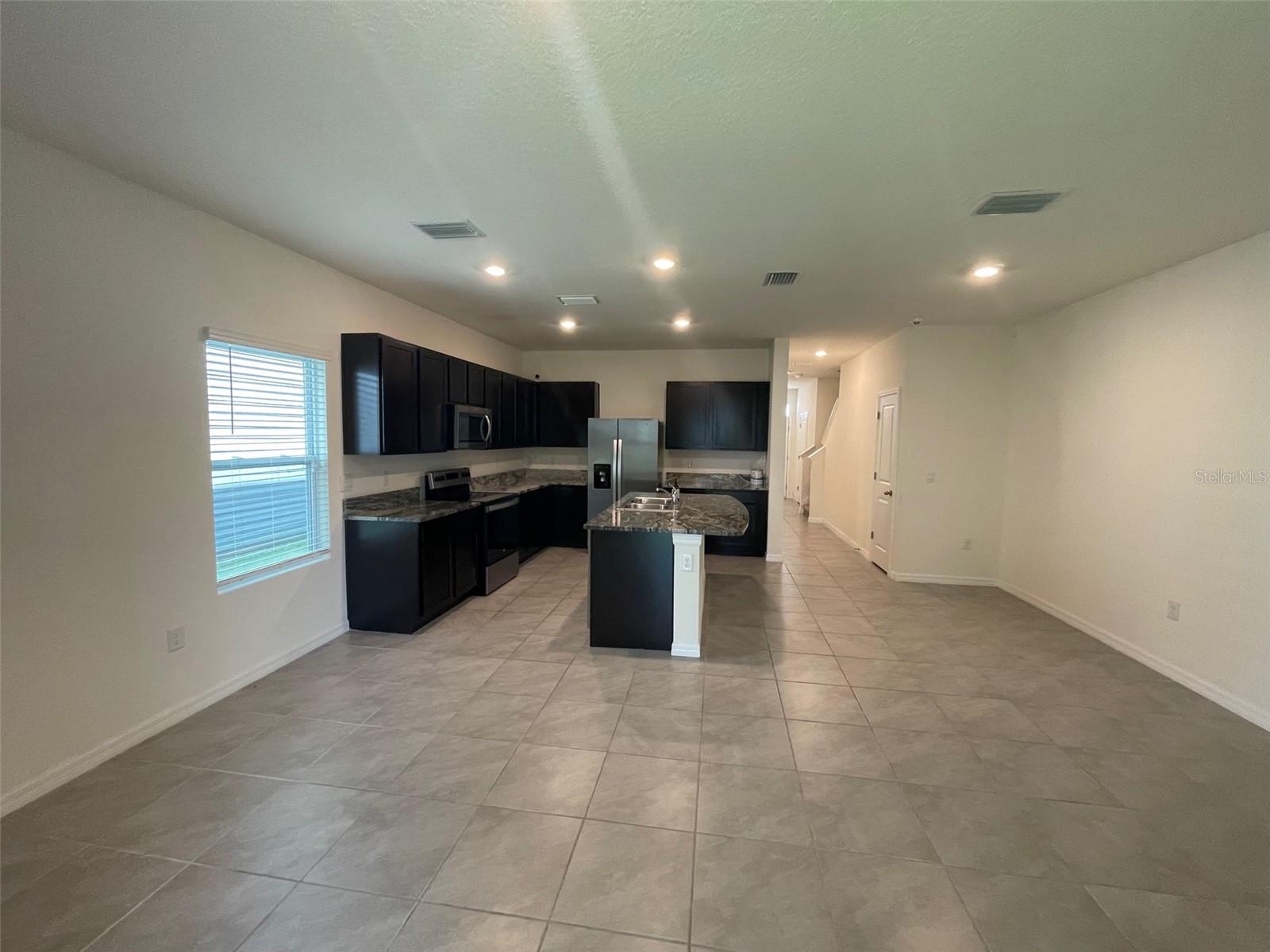 TARA GREENS PB 36 PG 58 - Residential Lease