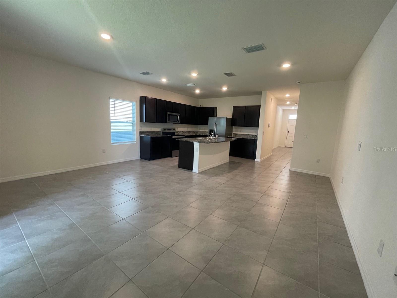 TARA GREENS PB 36 PG 58 - Residential Lease