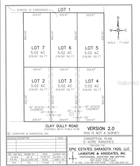 37801 CLAY GULLY ROAD